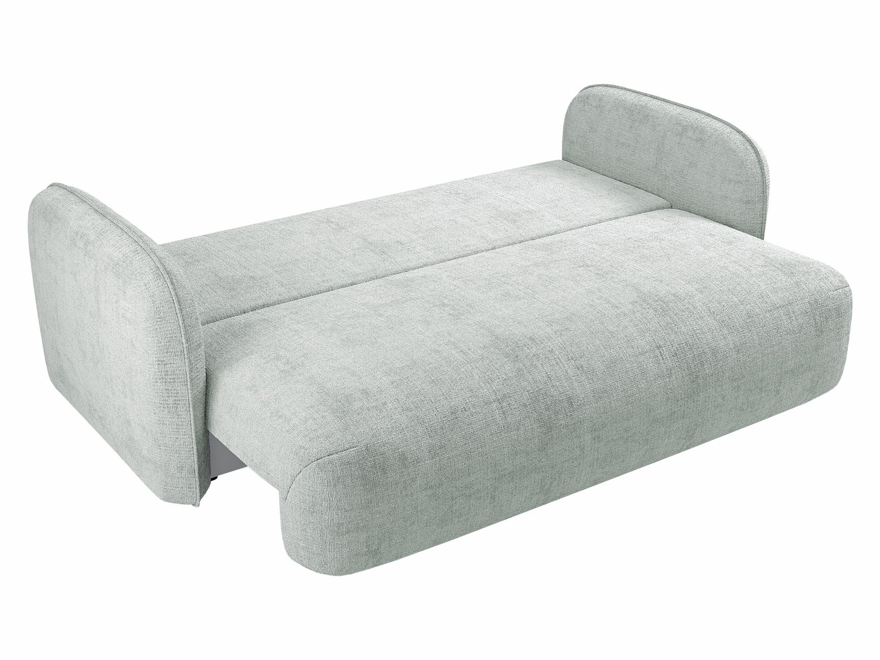 Sovesofa ComfiDream 198 4221840