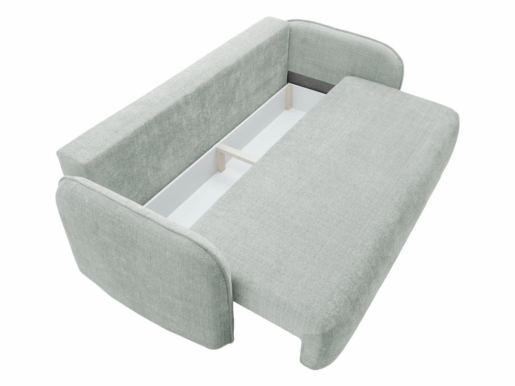 Sovesofa ComfiDream 198 4221846