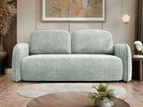Sovesofa ComfiDream 198 4221858