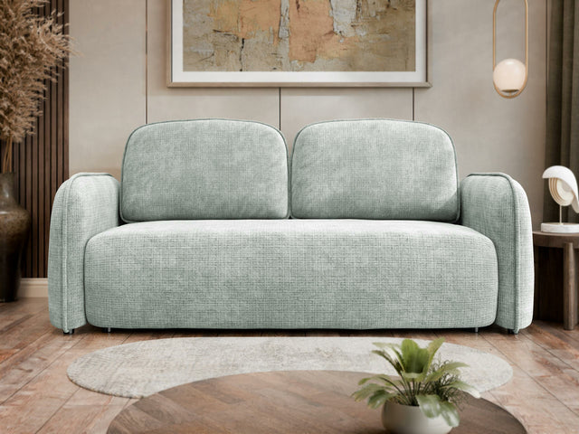 Sovesofa ComfiDream 198 4221858