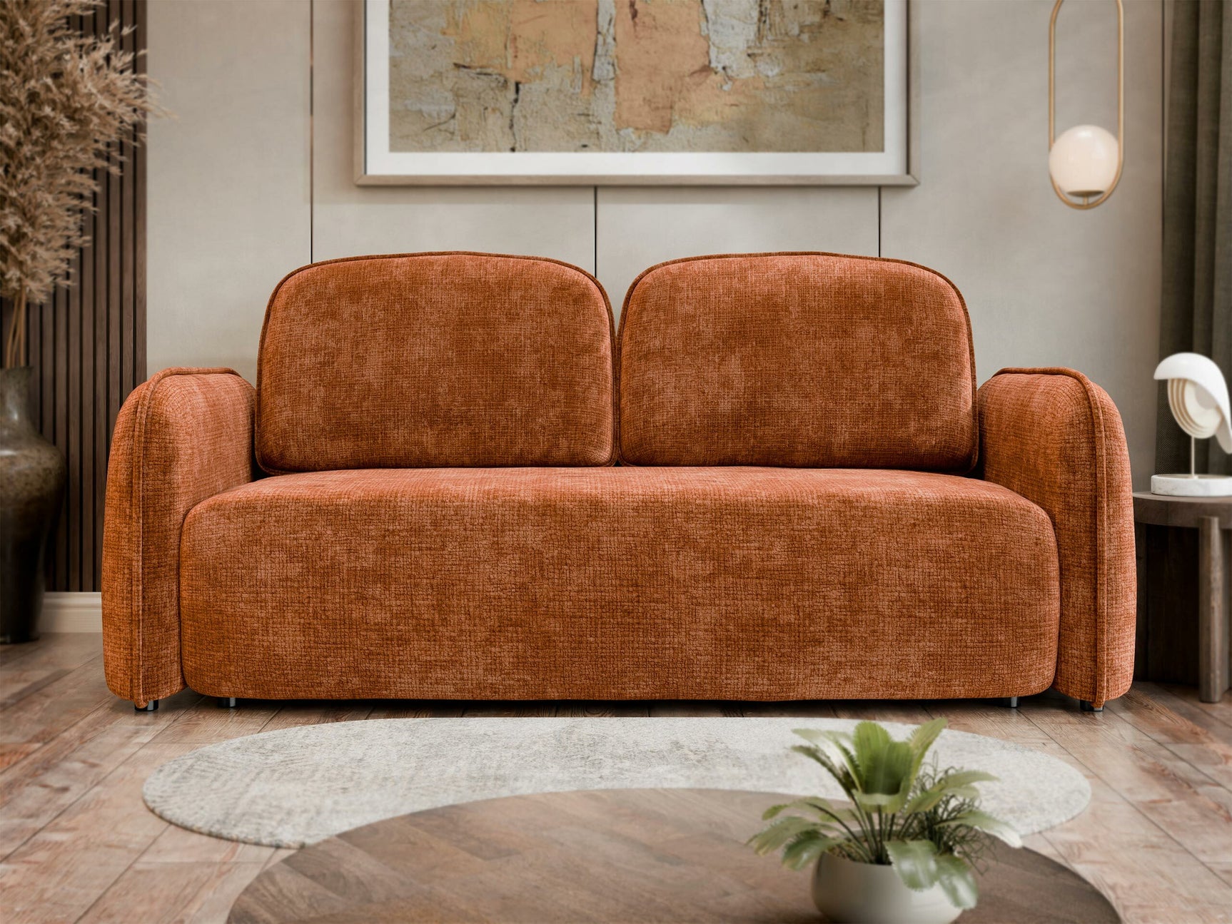 Sovesofa ComfiDream 198 4221859