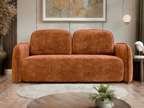 Sovesofa ComfiDream 198 4221859