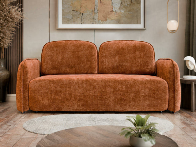 Sovesofa ComfiDream 198 4221859