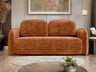 Sovesofa ComfiDream 198 4221859