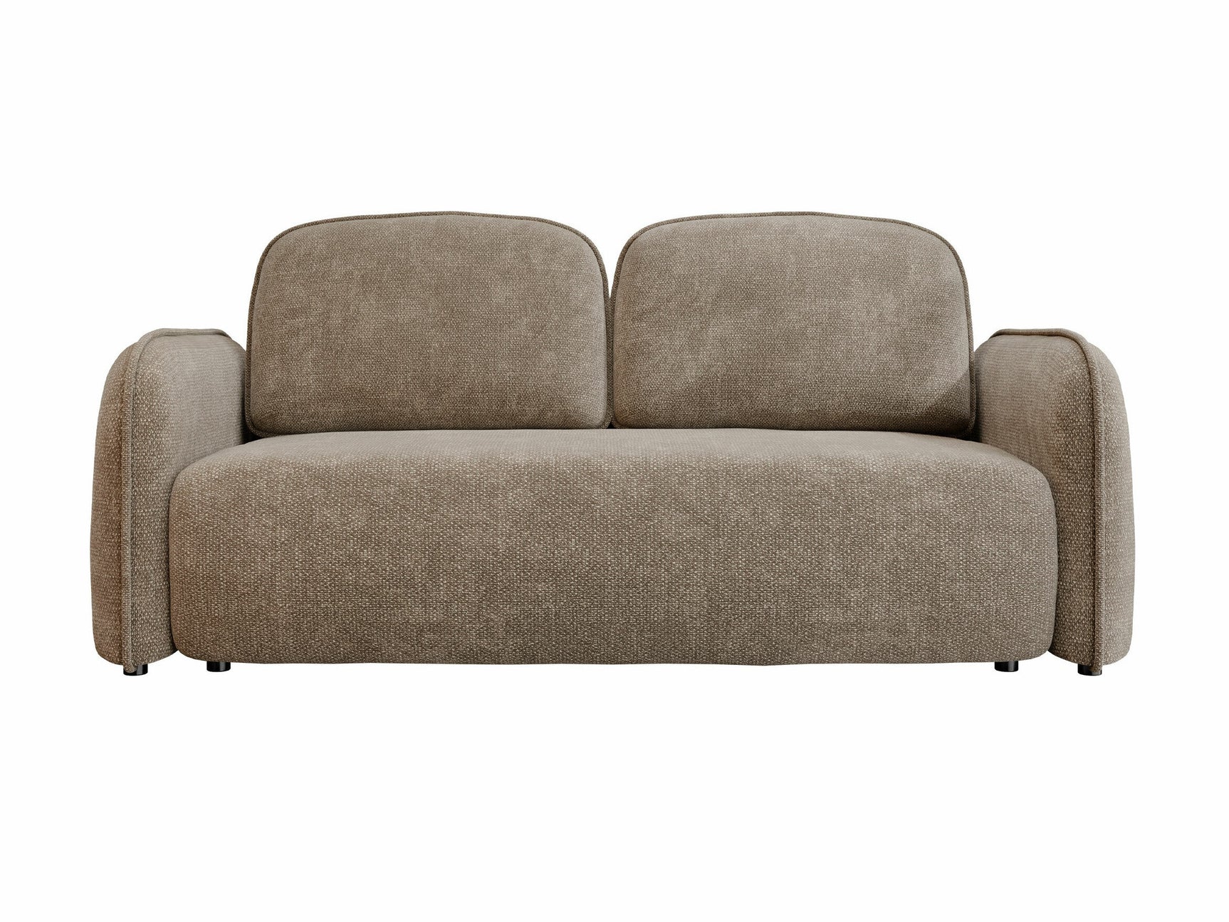 Sovesofa ComfiDream 198 4221860