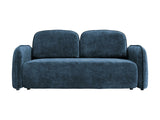 Sovesofa ComfiDream 198 4221865