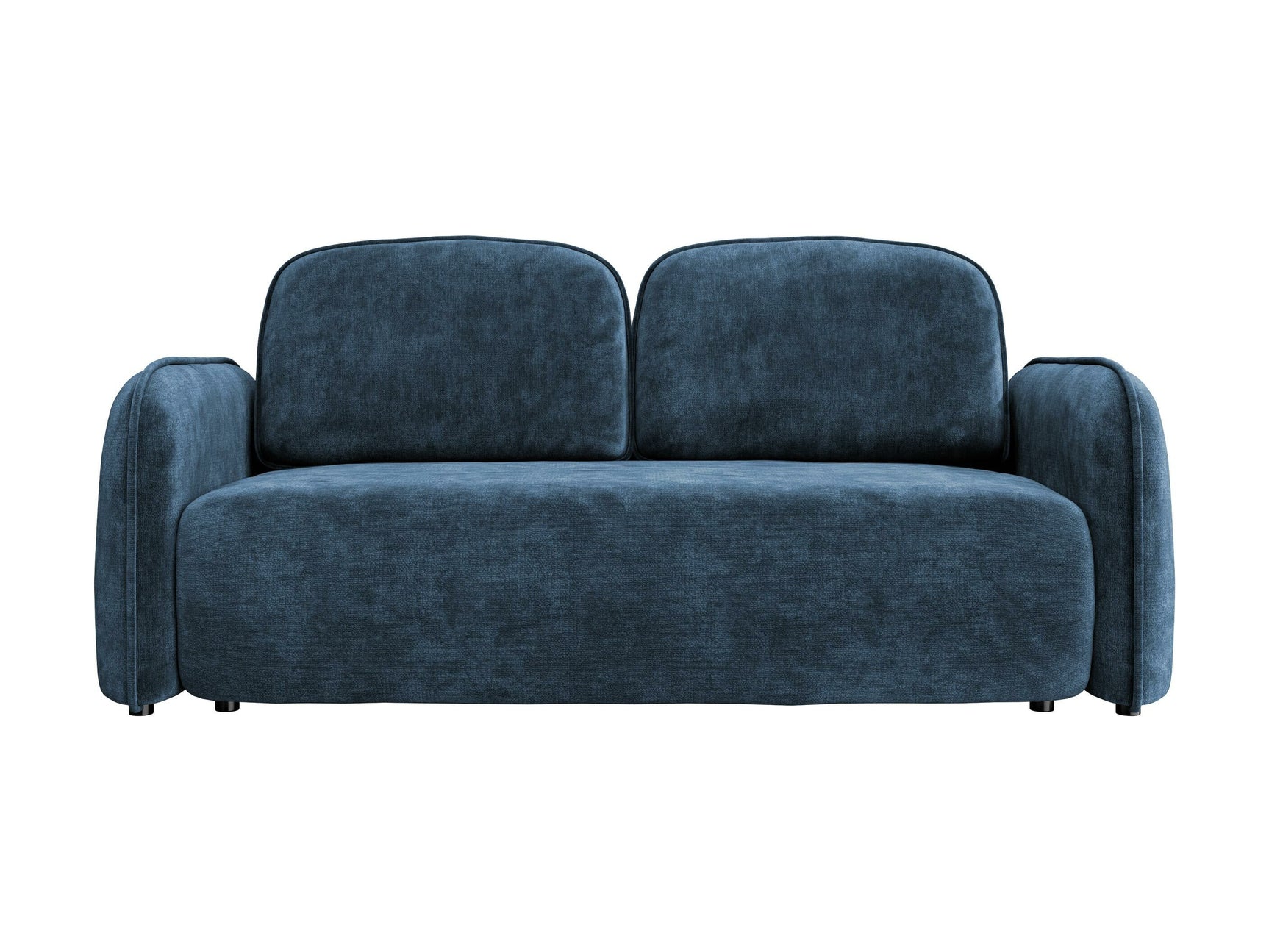 Sovesofa ComfiDream 198 4221865