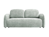 Sovesofa ComfiDream 198 4221867