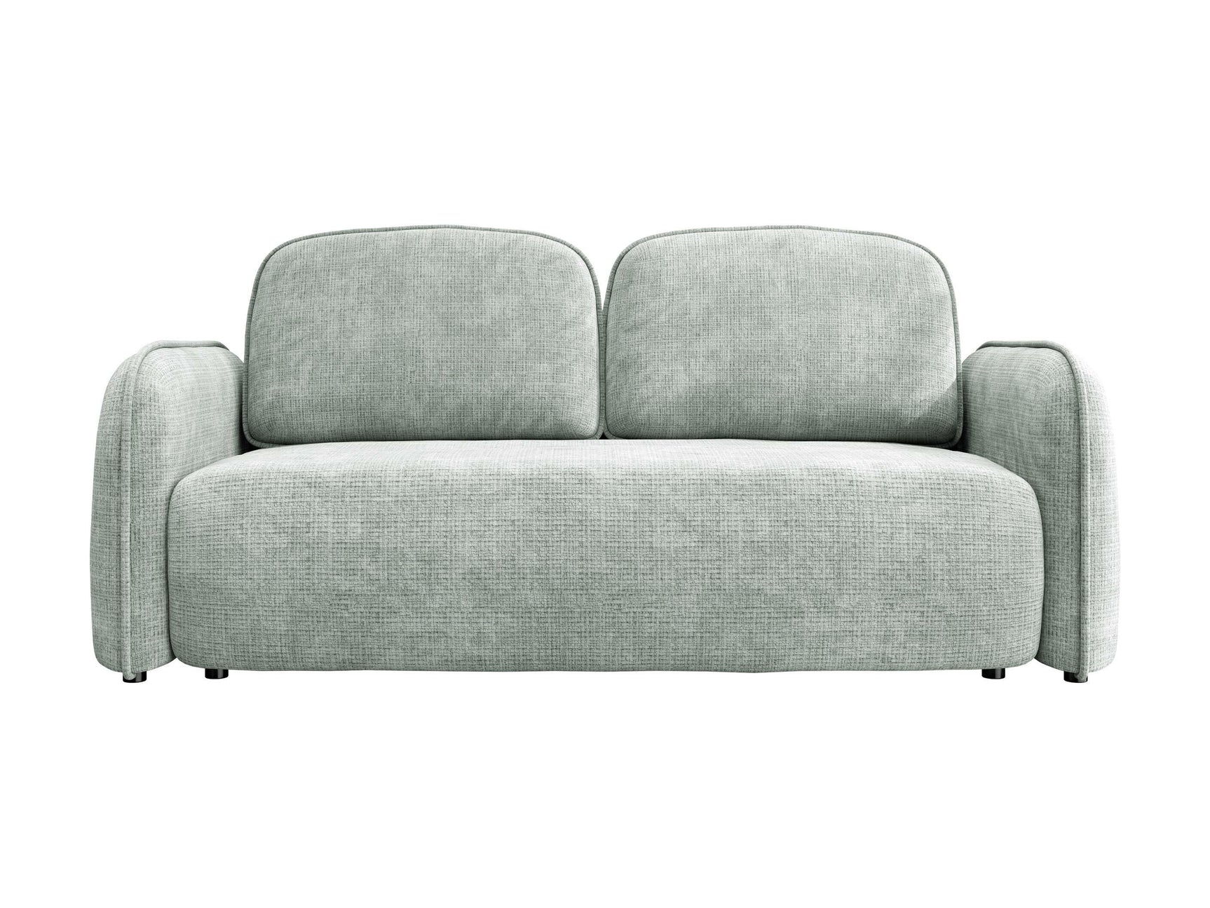 Sovesofa ComfiDream 198 4221867
