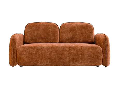 Sovesofa ComfiDream 198 4221868