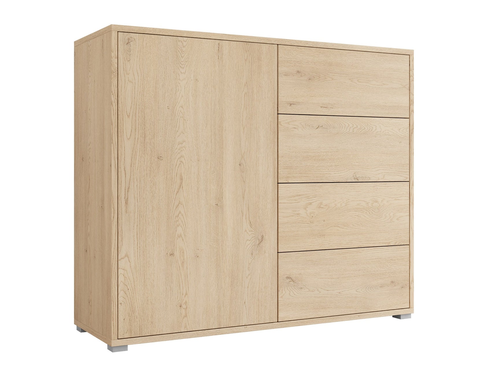 Kommode Comfivo Fersoe 102