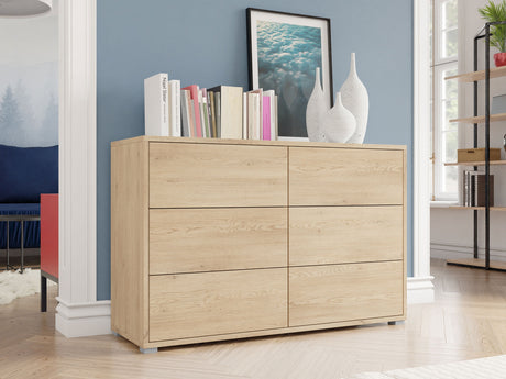 Kommode Comfivo Fersoe 103