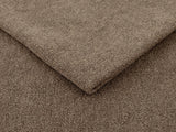 Sovesofa ComfiDream 198 4221887