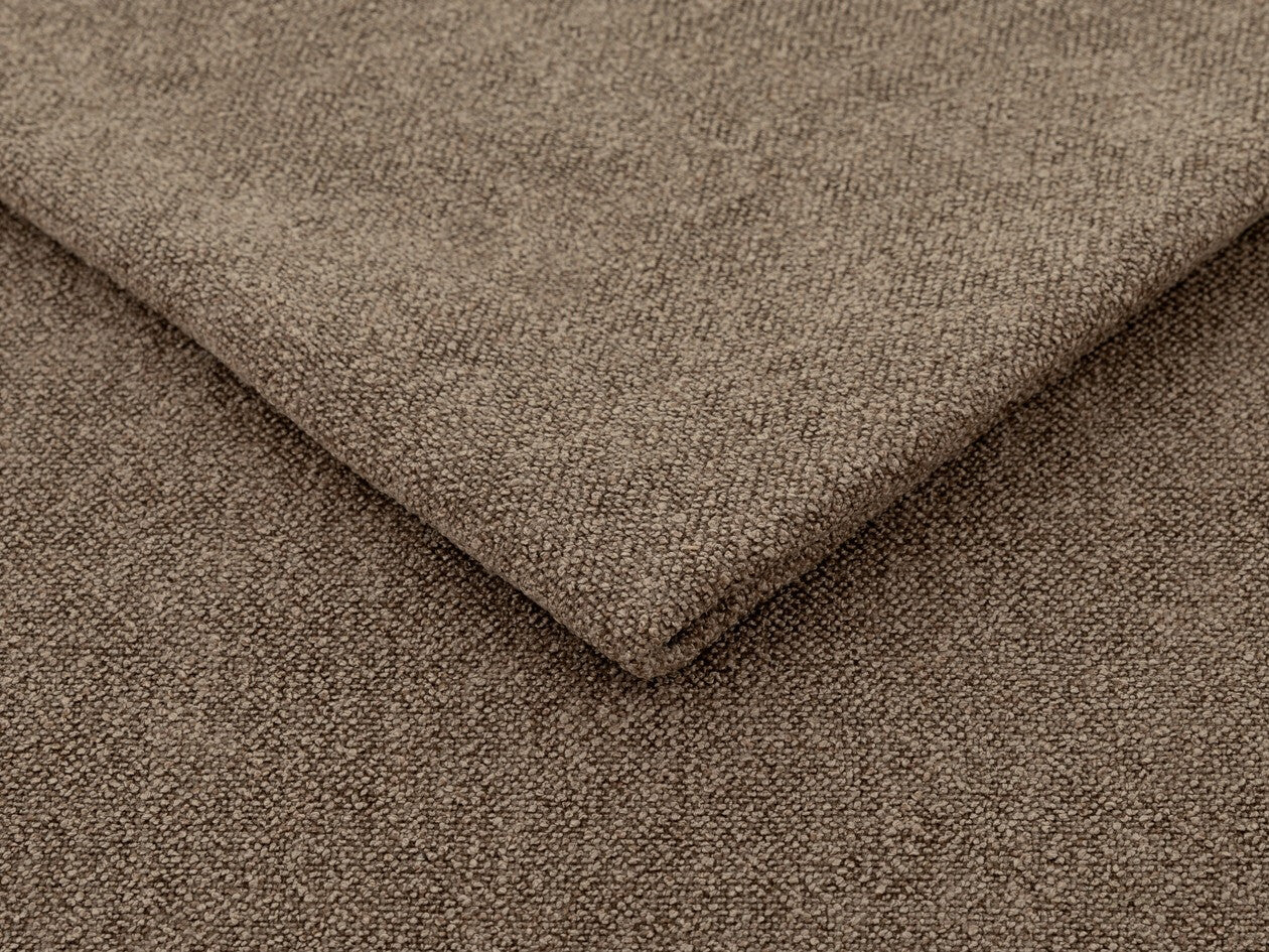 Sovesofa ComfiDream 198 4221887