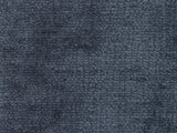 Sovesofa ComfiDream 198 4221915