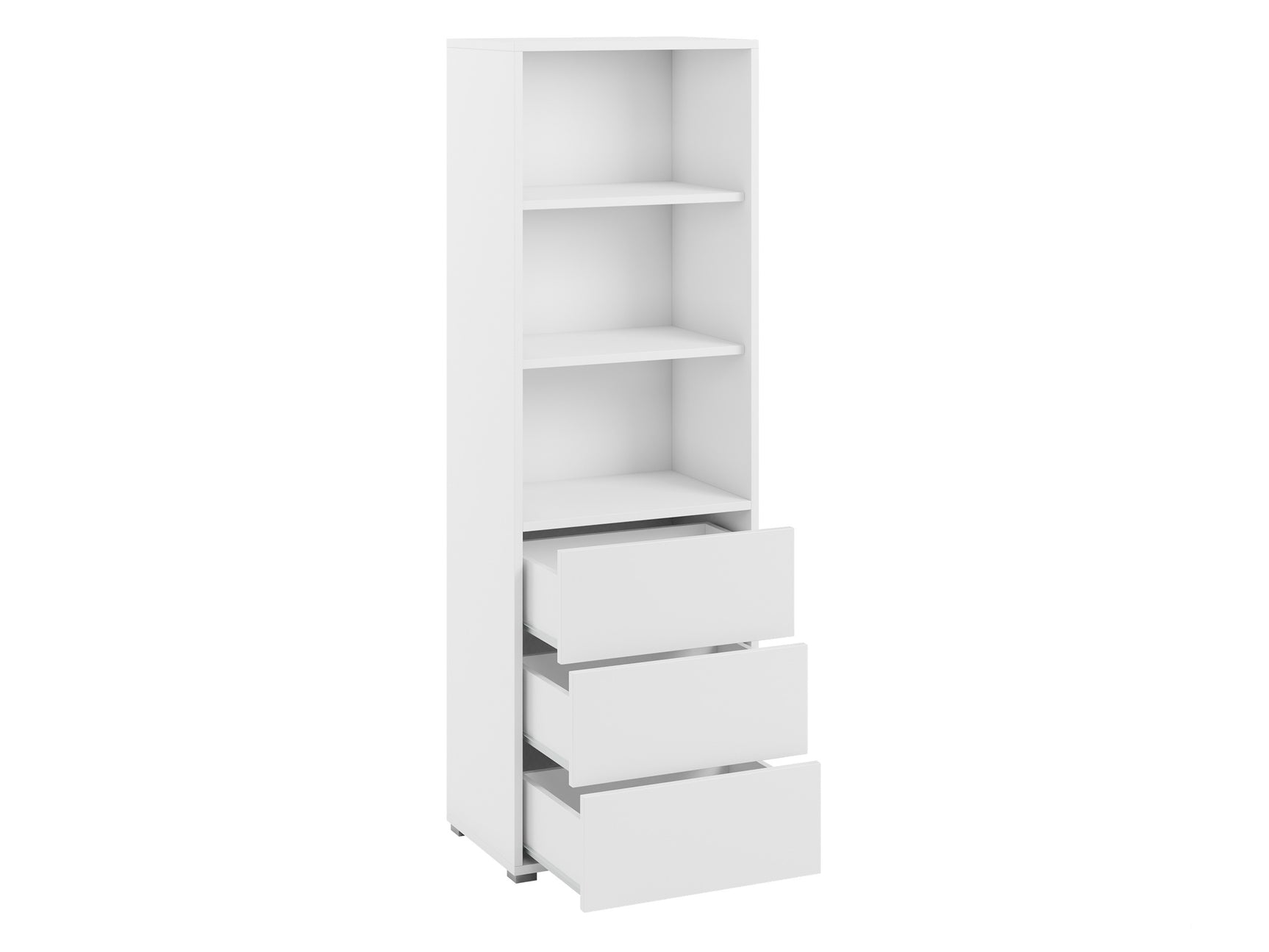 Reol Comfivo Fersoe 105