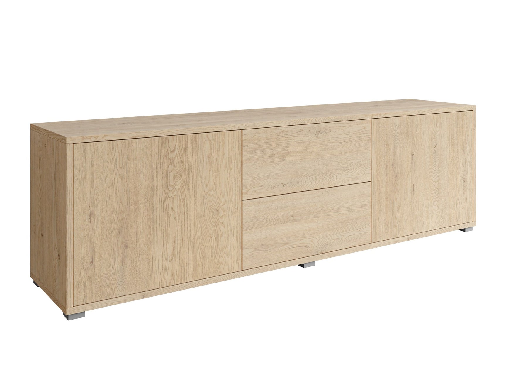 TV-bord Comfivo Fersoe 109