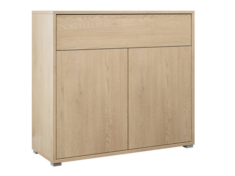 Kommode Comfivo Fersoe 114