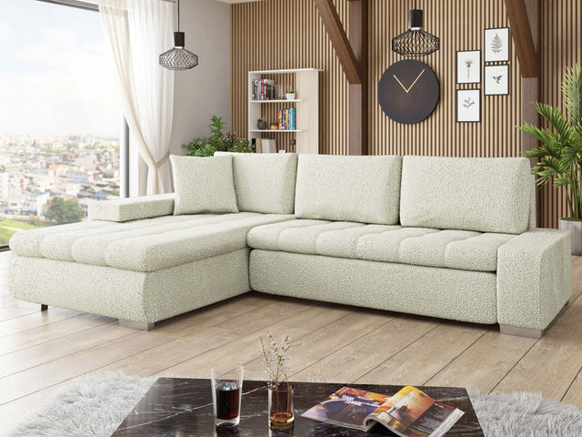 Hjørnesofa Comfivo 147