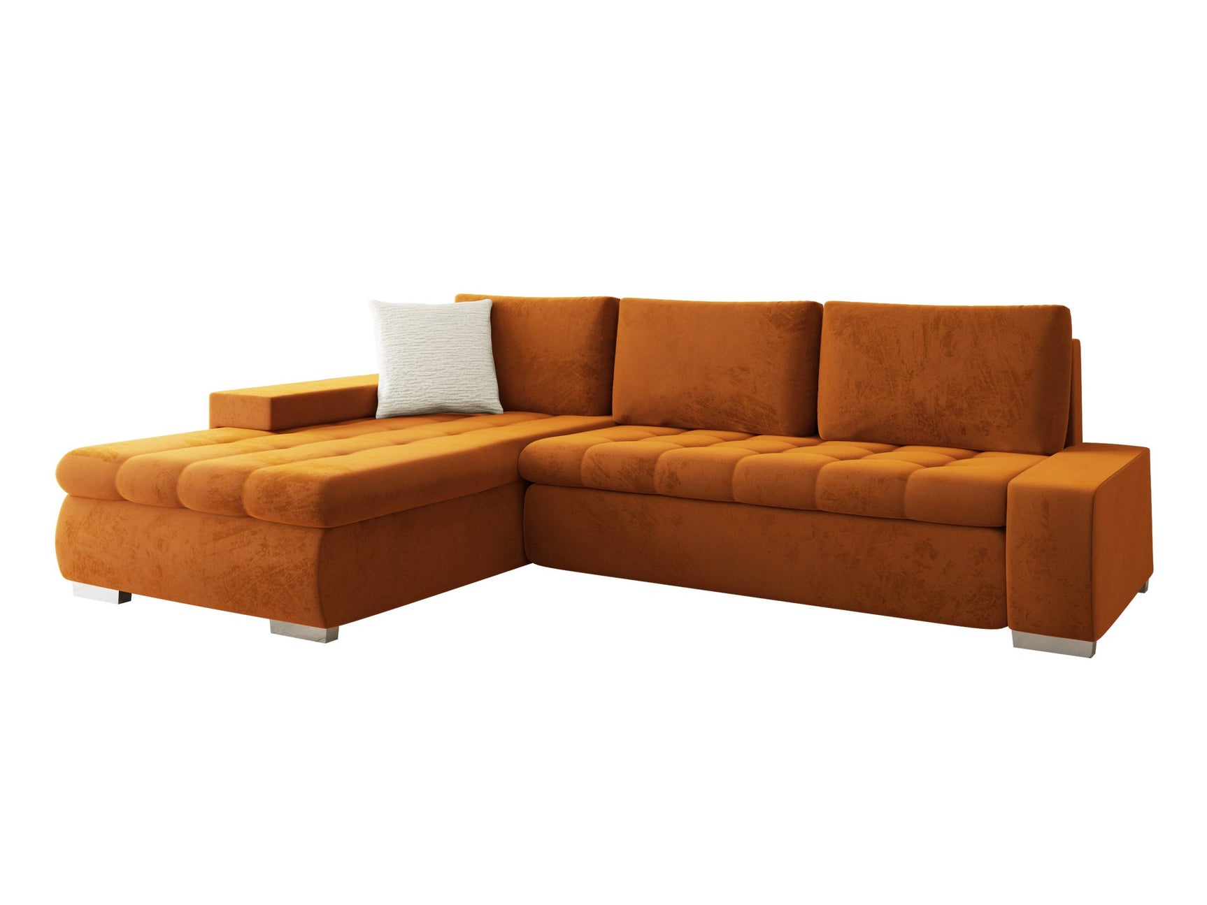 Hjørnesofa Comfivo 147