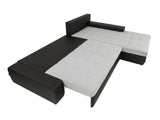 Hjørnesofa Comfivo 147