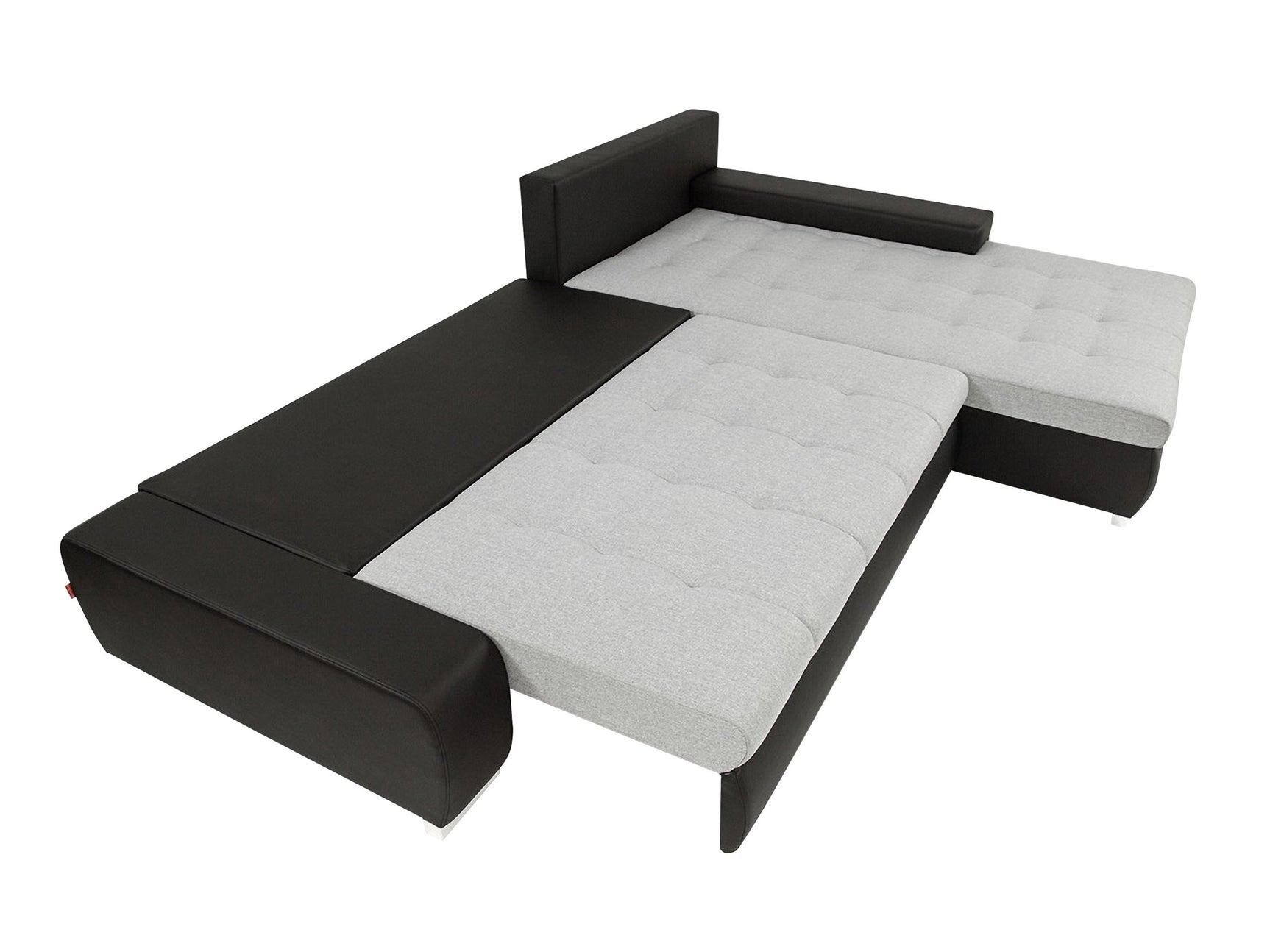 Hjørnesofa Comfivo 147
