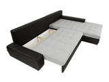 Hjørnesofa Comfivo 147