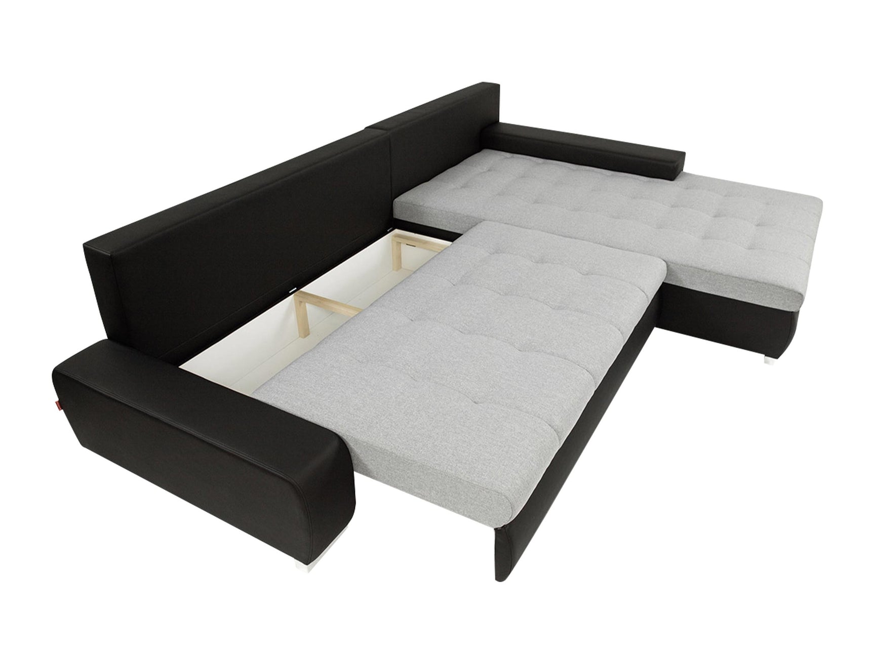 Hjørnesofa Comfivo 147
