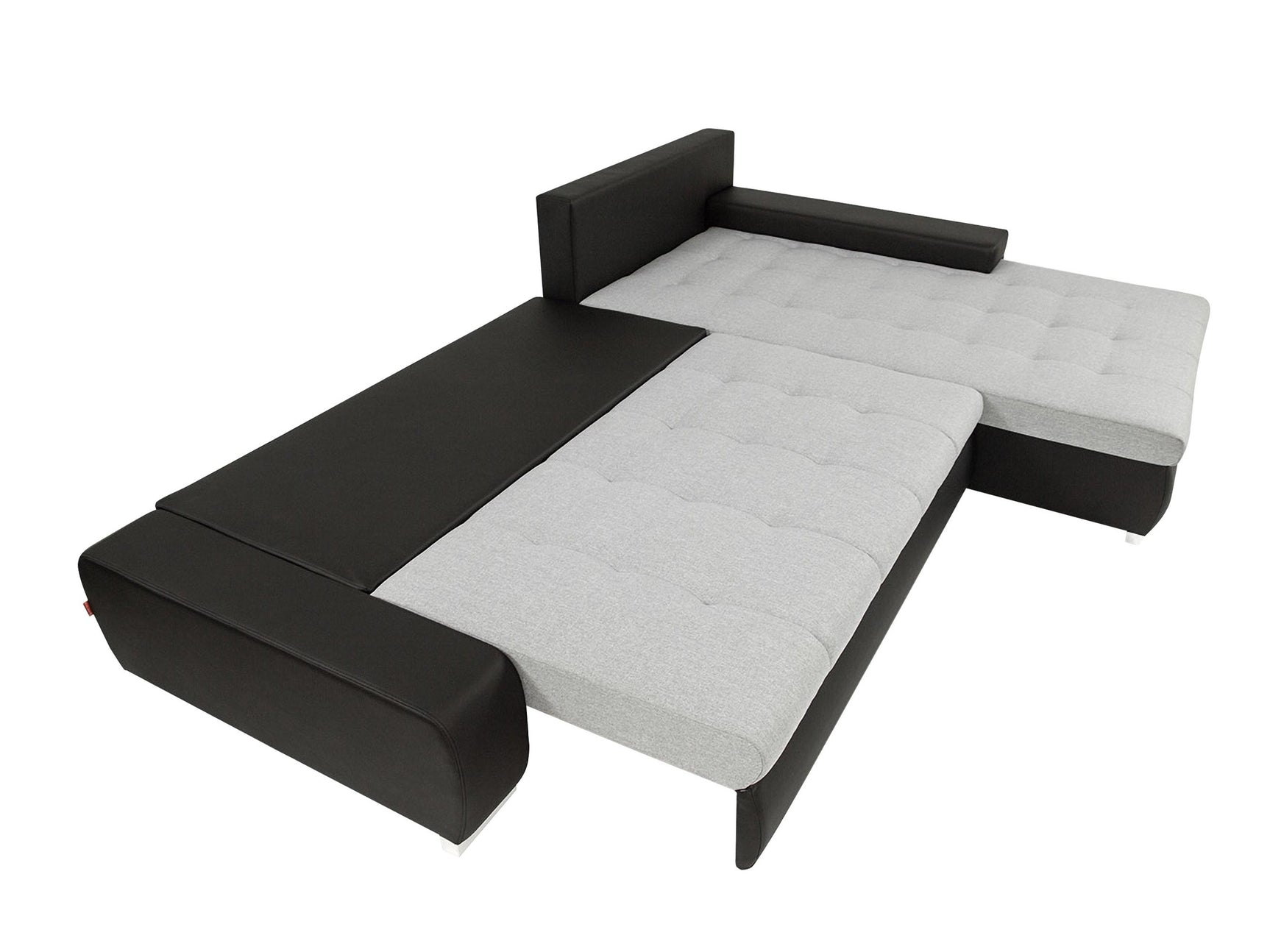 Hjørnesofa Comfivo 147