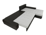 Hjørnesofa Comfivo 147