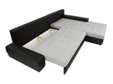 Hjørnesofa Comfivo 147