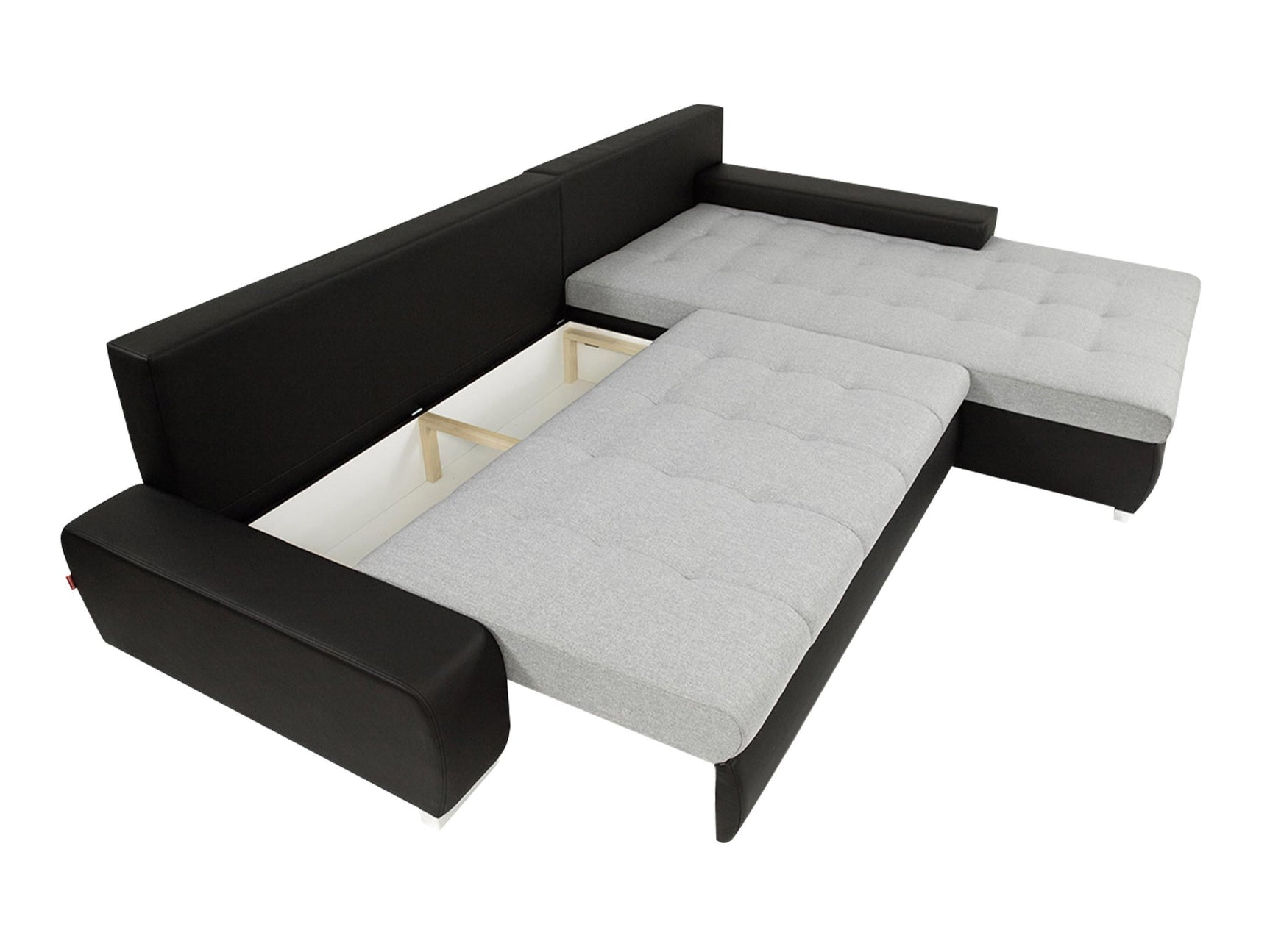 Hjørnesofa Comfivo 147