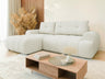 Hjørnesofa TrendyNest 104 4222453