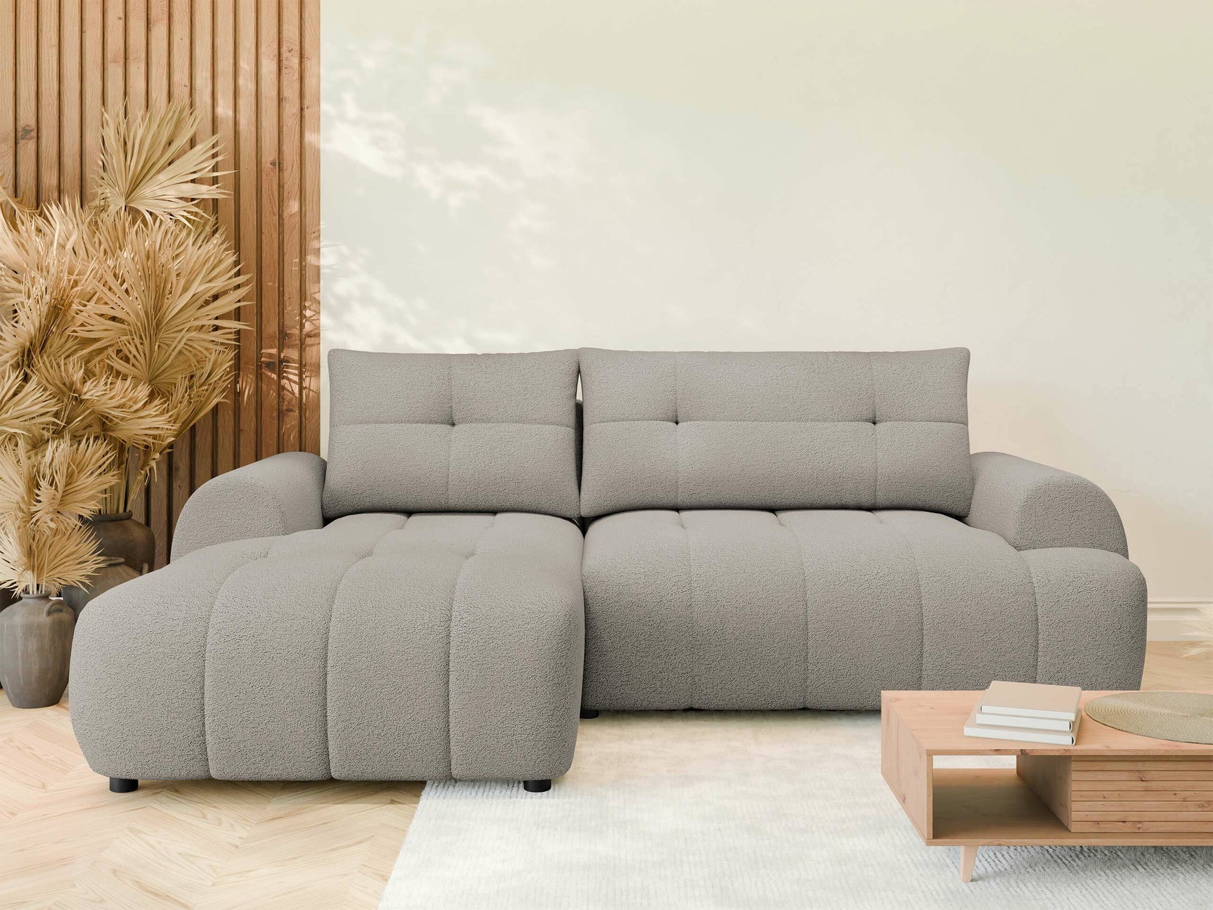 Hjørnesofa TrendyNest 104 4222457