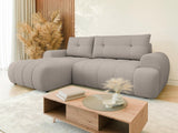Hjørnesofa TrendyNest 104 4222458