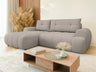 Hjørnesofa TrendyNest 104 4222458