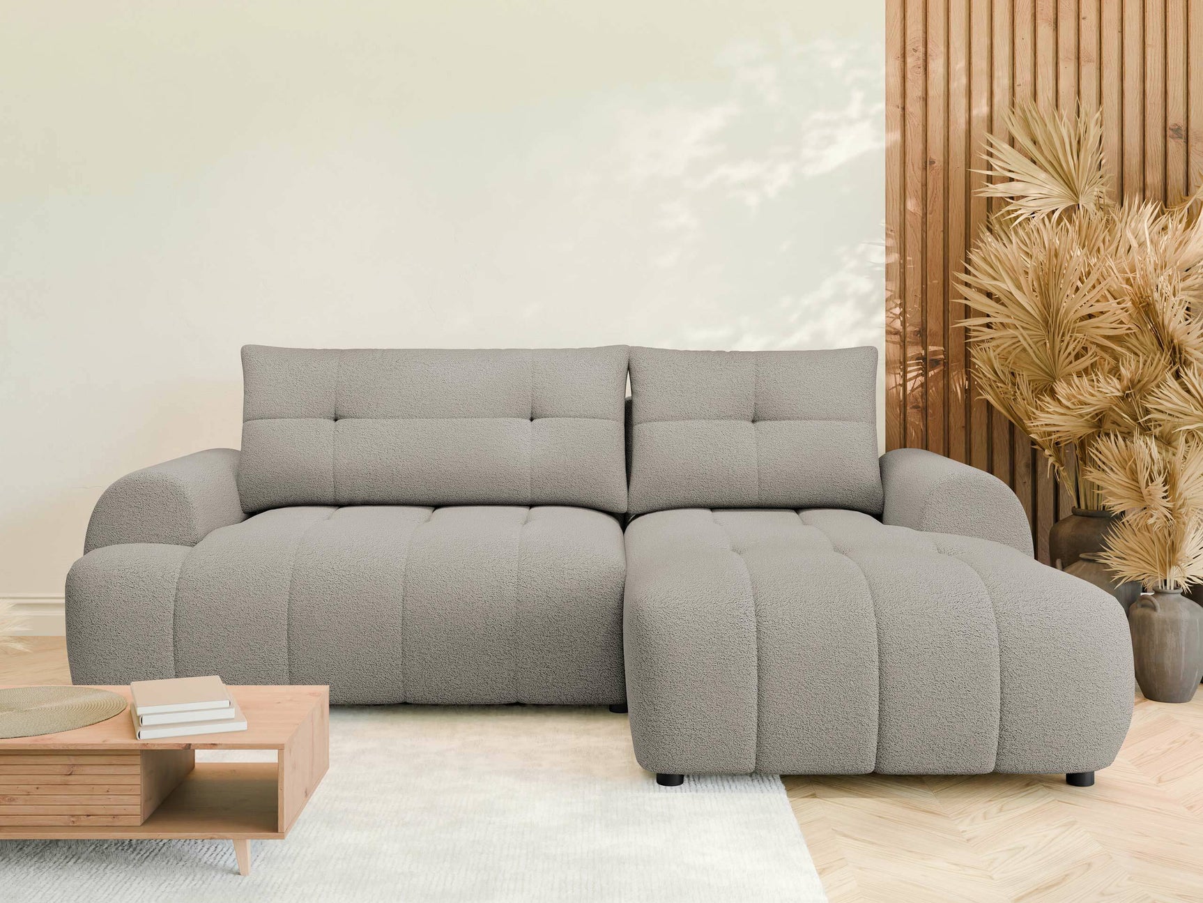 Hjørnesofa TrendyNest 104 4222459