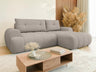 Hjørnesofa TrendyNest 104 4222460