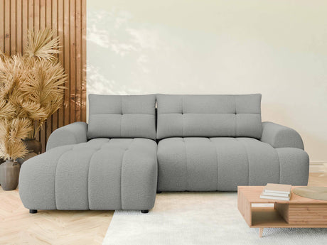 Hjørnesofa TrendyNest 104 4222468