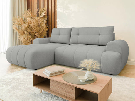 Hjørnesofa TrendyNest 104 4222469