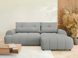 Hjørnesofa TrendyNest 104 4222470