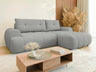 Hjørnesofa TrendyNest 104 4222471