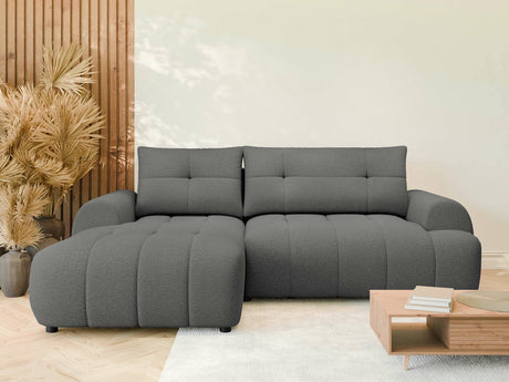 Hjørnesofa TrendyNest 104 4222472