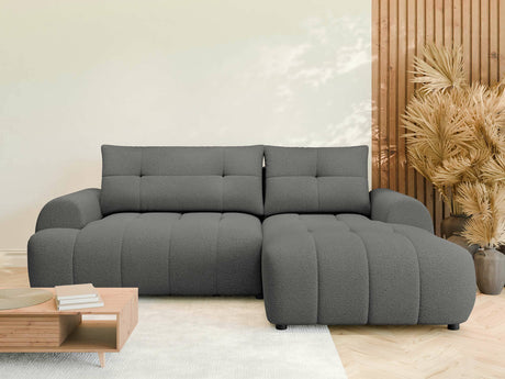 Hjørnesofa TrendyNest 104 4222474