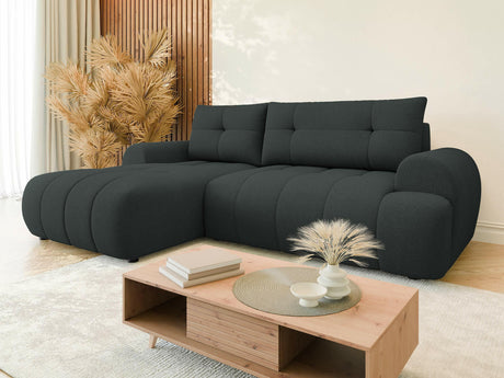 Hjørnesofa TrendyNest 104 4222476