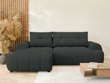 Hjørnesofa TrendyNest 104 4222477
