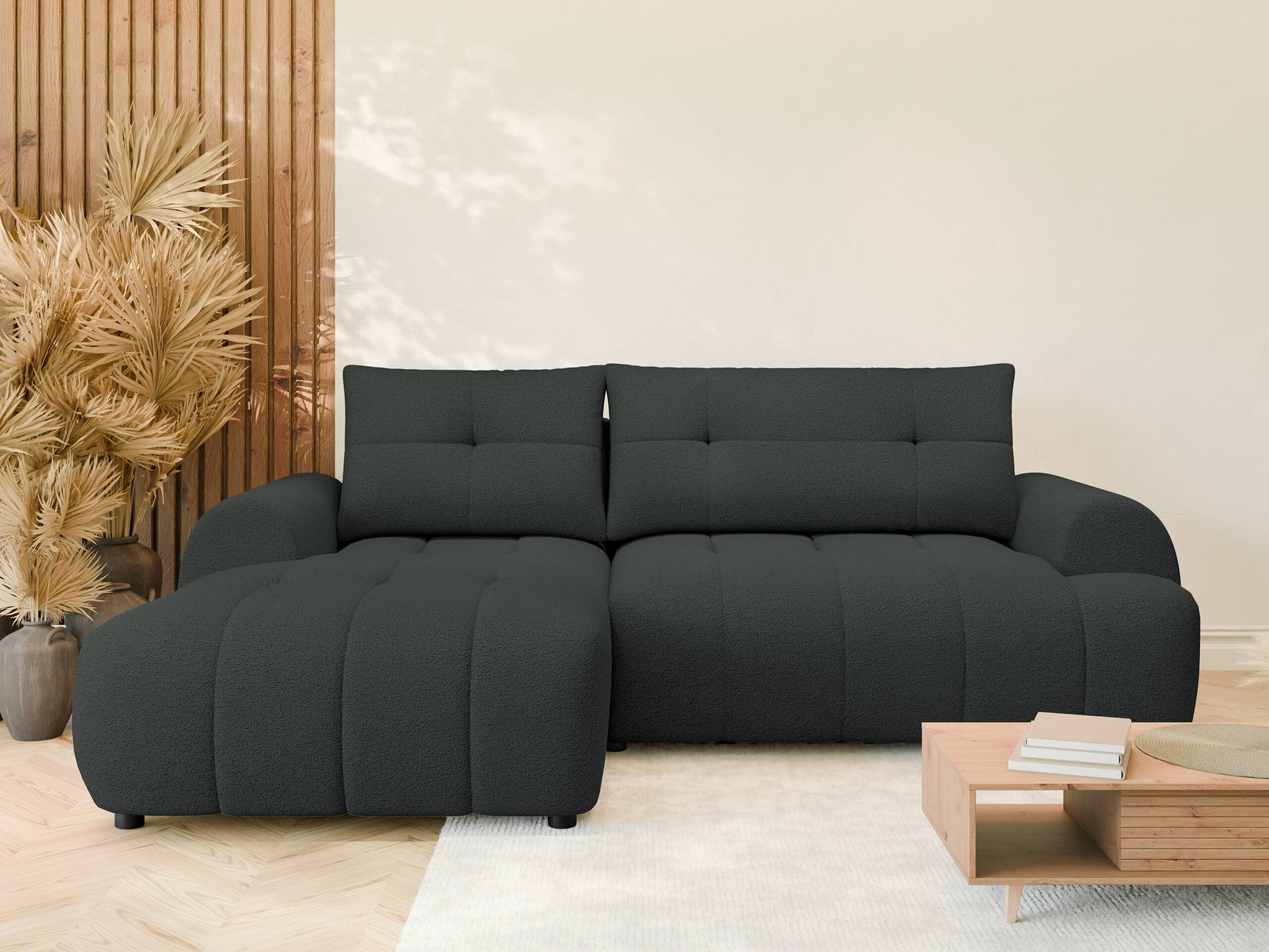 Hjørnesofa TrendyNest 104 4222477