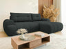Hjørnesofa TrendyNest 104 4222478