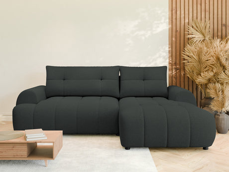 Hjørnesofa TrendyNest 104 4222479