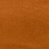 Polstret bænk Comfivo 123